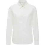 Versace Kids Camicia