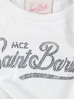 MC2 ST. Barth Vestito - immagine 3