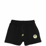 Barrow Kids Short