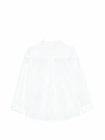 IL Gufo Camicia - immagine 2