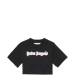 Palm Angels Kids T-shirt