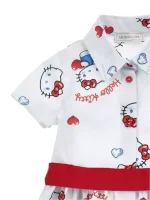 Monnalisa Vestito - immagine 4