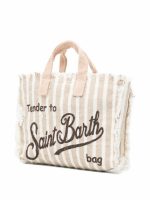 MC2 ST. Barth Borsa - immagine 4