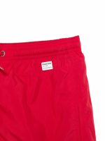 MC2 ST. Barth Costumi da bagno - immagine 2