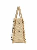 MC2 ST. Barth Borsa - immagine 2