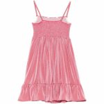 MC2 ST. Barth Vestito