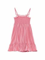 MC2 ST. Barth Vestito