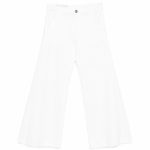 Dondup Kids Jeans