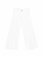 Dondup Kids Jeans
