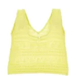 Ermanno Scervino Kids Top