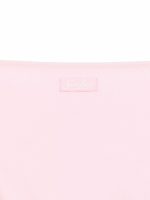 MC2 ST. Barth Costumi da bagno - immagine 3