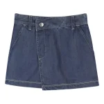 DKNY Kids Short