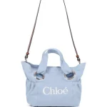 Chloè Kids Borsa