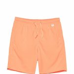 MC2 ST. Barth Costumi da bagno