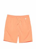 MC2 ST. Barth Costumi da bagno