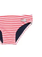 MC2 ST. Barth Costumi da bagno - immagine 3