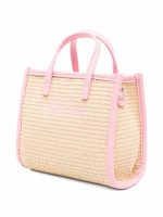 MC2 ST. Barth Borsa - immagine 2