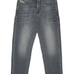Diesel Kids Jeans