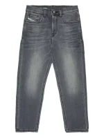 Diesel Kids Jeans