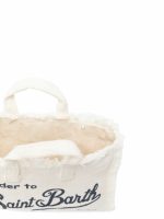 MC2 ST. Barth Borsa - immagine 3