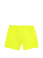 Barrow Kids Costumi da bagno - immagine 2