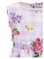 Monnalisa Vestito - immagine 2