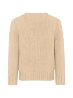 Polo Ralph Lauren Kids Maglione - immagine 2