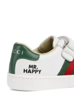 Gucci Kids Scarpe ginniche - immagine 3