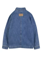 Givenchy Kids Camicia - immagine 2
