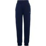 Polo Ralph Lauren Kids Pantalone