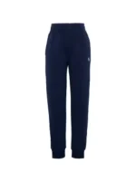 Polo Ralph Lauren Kids Pantalone
