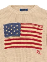 Polo Ralph Lauren Kids Maglione - immagine 3