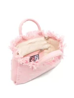 MC2 ST. Barth Borsa - immagine 4