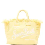 MC2 ST. Barth Borsa