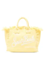MC2 ST. Barth Borsa