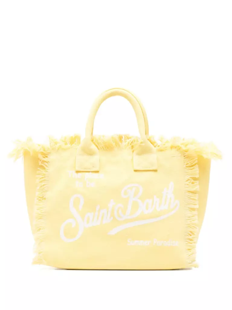 65579 MC2 ST. Barth Borsa - immagine 1