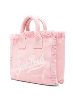 MC2 ST. Barth Borsa - immagine 2
