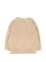 Polo Ralph Lauren Kids Maglione - immagine 2