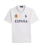 Polo Ralph Lauren Kids Polo manica corta
