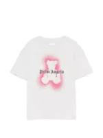Palm Angels Kids T-shirt