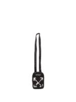 Off-White Kids Borsa - immagine 2