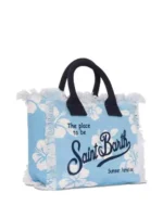 MC2 ST. Barth Borsa - immagine 3
