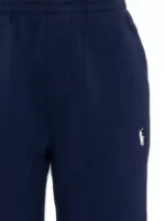 Polo Ralph Lauren Kids Pantalone - immagine 2
