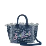 MC2 ST. Barth Borsa