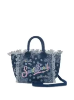 MC2 ST. Barth Borsa