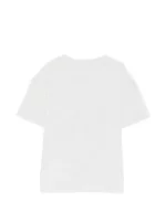 Palm Angels Kids T-shirt - immagine 2