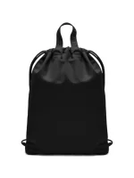 Off-White Kids Borsa - immagine 2