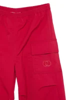 Gucci Kids Pantalone - immagine 3
