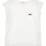 Monnalisa T-shirt