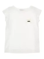 Monnalisa T-shirt